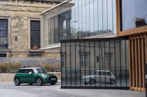 mini-60-year-edition-2018-25