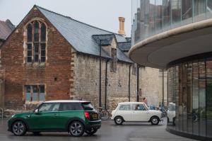 mini-60-year-edition-2018-26