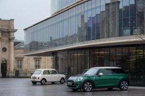 mini-60-year-edition-2018-27