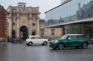 mini-60-year-edition-2018-28