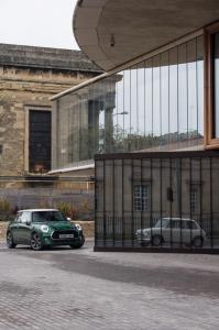 mini-60-year-edition-2018-29