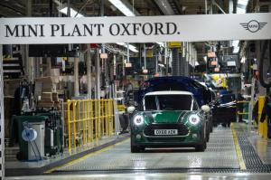 mini-60-year-edition-2018-3