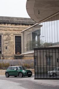 mini-60-year-edition-2018-30