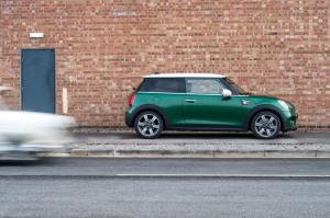 mini-60-year-edition-2018-32