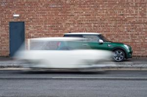 mini-60-year-edition-2018-33