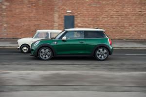 mini-60-year-edition-2018-36