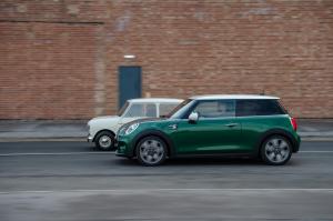 mini-60-year-edition-2018-38