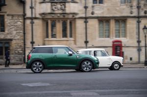 mini-60-year-edition-2018-41