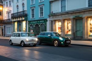 mini-60-year-edition-2018-44