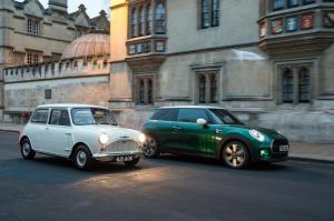 mini-60-year-edition-2018-47