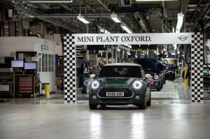mini-60-year-edition-2018-5