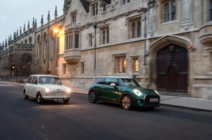 mini-60-year-edition-2018-50