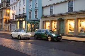 mini-60-year-edition-2018-52