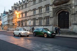 mini-60-year-edition-2018-53