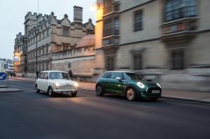 mini-60-year-edition-2018-54