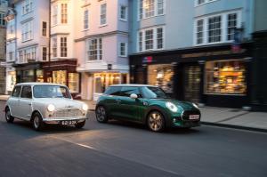 mini-60-year-edition-2018-55