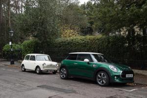 mini-60-year-edition-2018-57