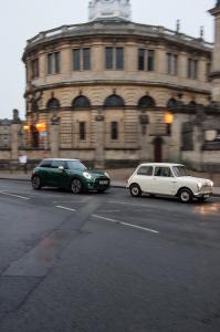 mini-60-year-edition-2018-59