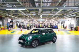 mini-60-year-edition-2018-6