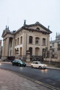 mini-60-year-edition-2018-61