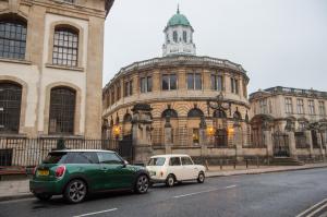 mini-60-year-edition-2018-63