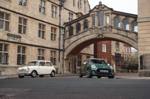 mini-60-year-edition-2018-65