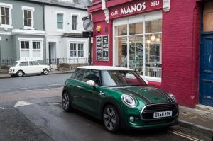 mini-60-year-edition-2018-66