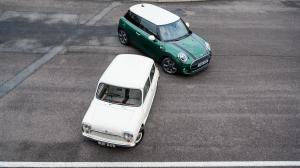 mini-60-year-edition-2018-67