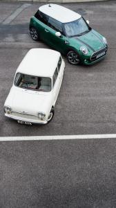 mini-60-year-edition-2018-68