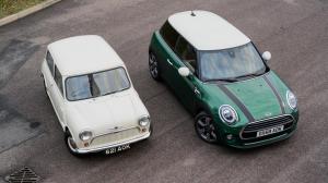 mini-60-year-edition-2018-69