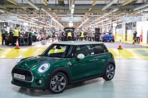 mini-60-year-edition-2018-7