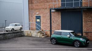 mini-60-year-edition-2018-70