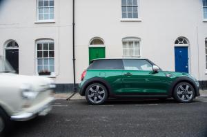 mini-60-year-edition-2018-71