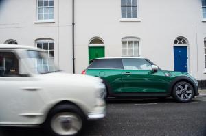 mini-60-year-edition-2018-72