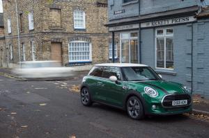 mini-60-year-edition-2018-74