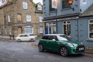 mini-60-year-edition-2018-75