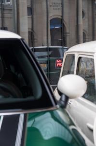 mini-60-year-edition-2018-78