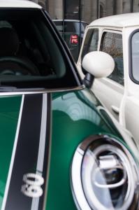 mini-60-year-edition-2018-79