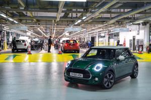 mini-60-year-edition-2018-8