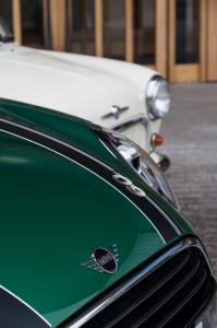 mini-60-year-edition-2018-80