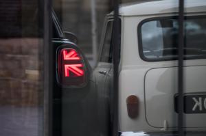 mini-60-year-edition-2018-81