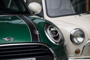 mini-60-year-edition-2018-82