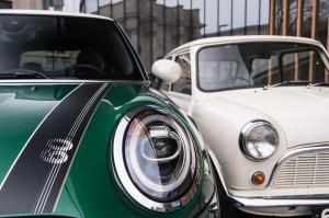 mini-60-year-edition-2018-84