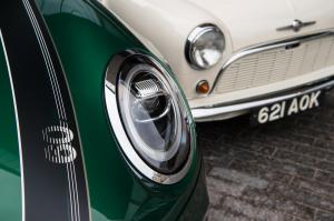 mini-60-year-edition-2018-86