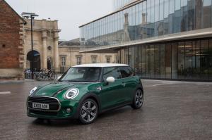 mini-60-year-edition-2018-88