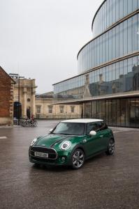 mini-60-year-edition-2018-89