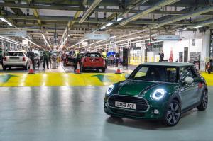 mini-60-year-edition-2018-9