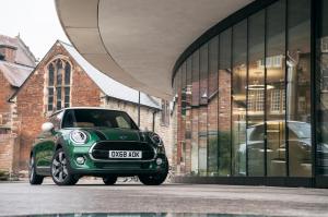 mini-60-year-edition-2018-92