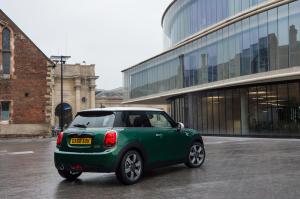 mini-60-year-edition-2018-95