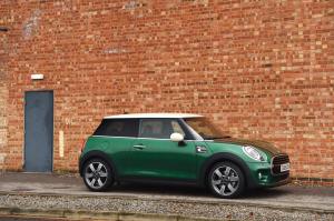 mini-60-year-edition-2018-97